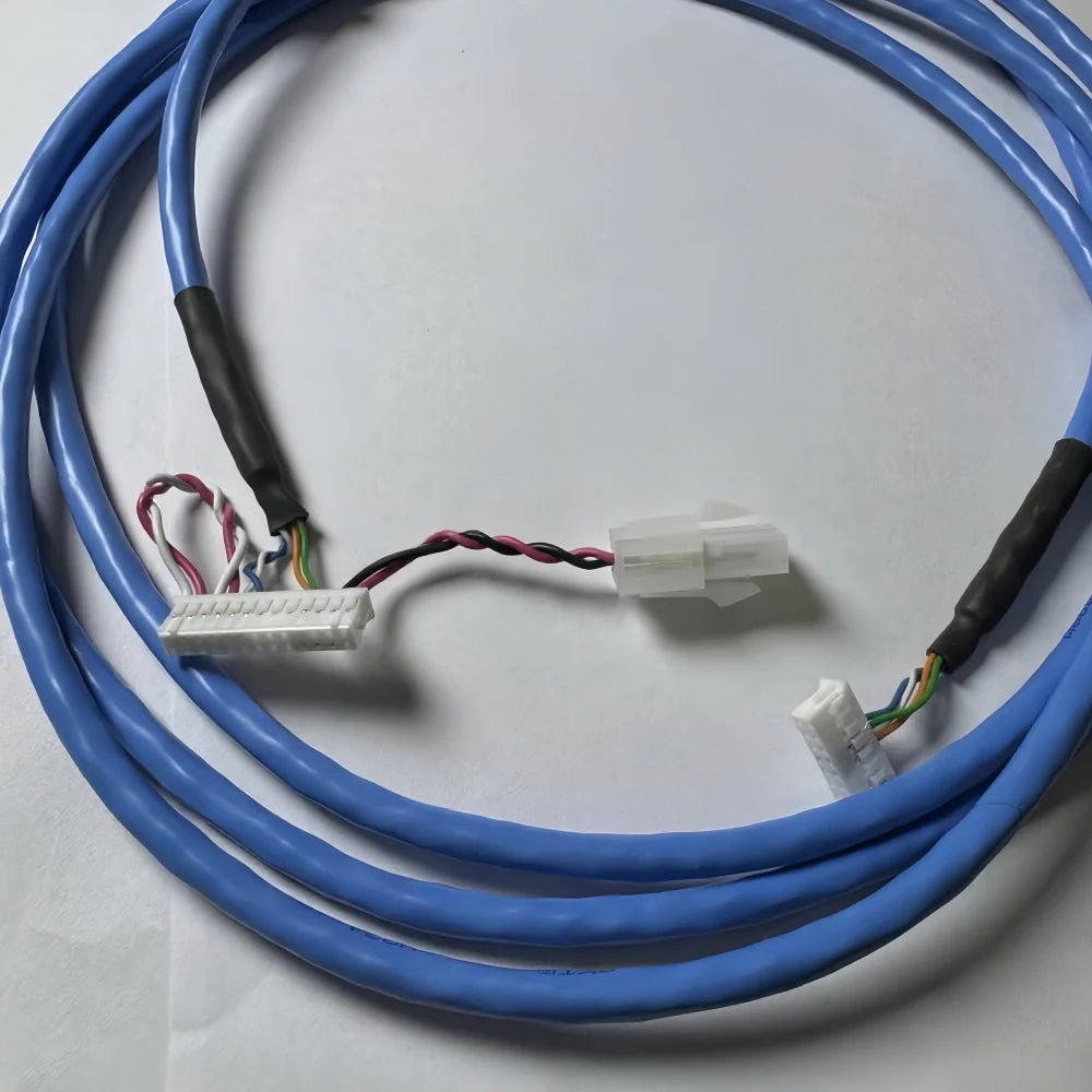 MP-E108983 - Original Mimaki Cable Printhead Cable