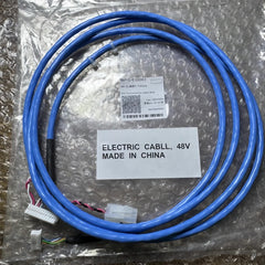 MP-E108983 - Original Mimaki Cable Printhead Cable