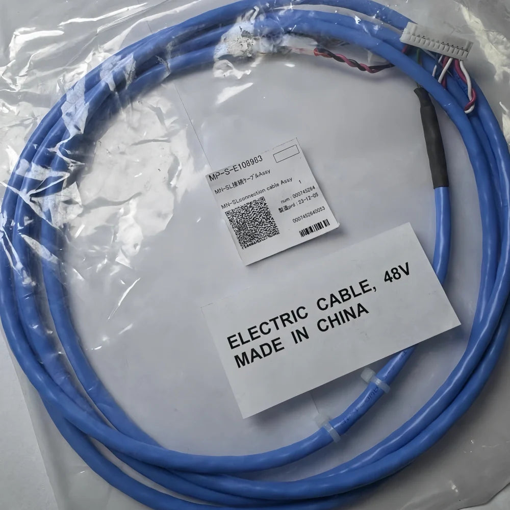 MP-E108983 - Original Mimaki Cable Printhead Cable