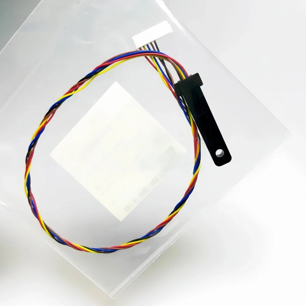 MP-E109069 - Original Mimaki Magnetic Liquid Level Sensor Relay Cable Printhead Cable