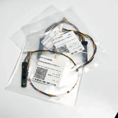 MP-E109069 - Original Mimaki Magnetic Liquid Level Sensor Relay Cable Printhead Cable