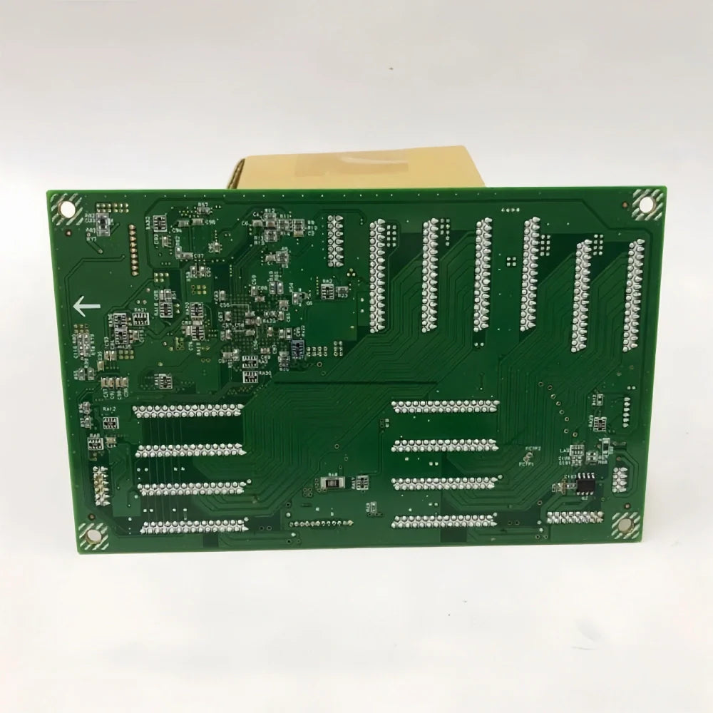 MP-M026247 - Original Mimaki Slider E PCB Assy PVP3
