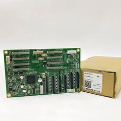MP-M026247 - Original Mimaki Slider E PCB Assy PVP3