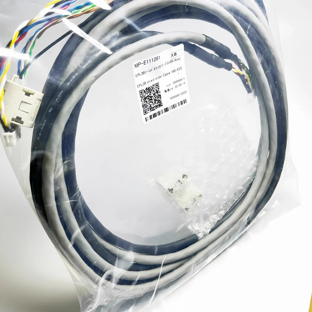 MP-E111261 - Original Mimaki Epl3 Cable Printhead Cable