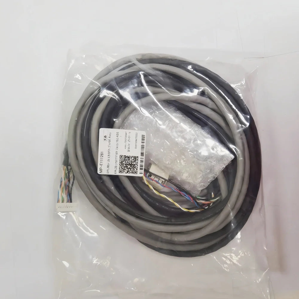 MP-E111261 - Original Mimaki Epl3 Cable Printhead Cable