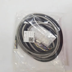 MP-E111261 - Original Mimaki Epl3 Cable Printhead Cable