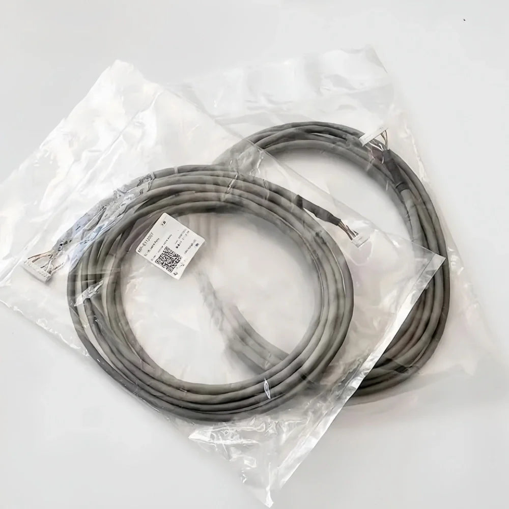 MP-E112007 - Original Mimaki Cable Assy Printhead Cable