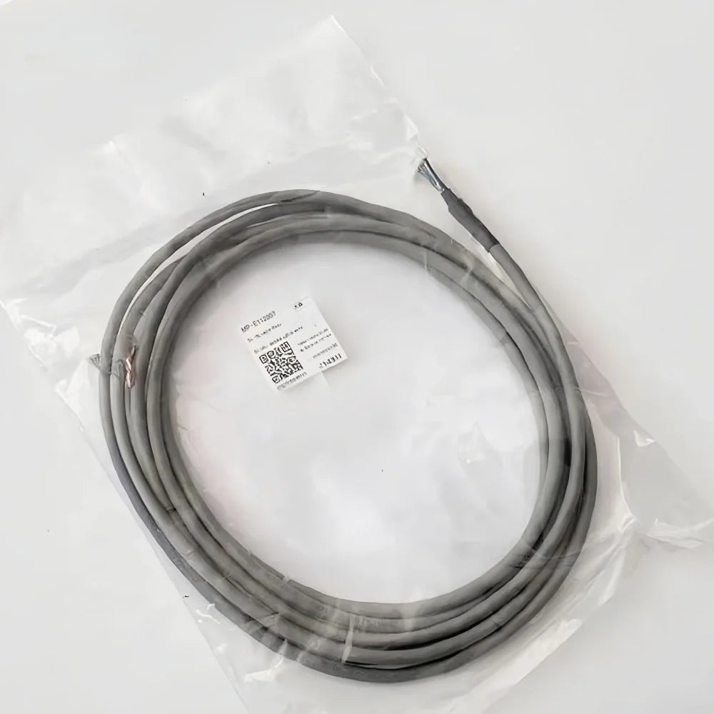 MP-E112007 - Original Mimaki Cable Assy Printhead Cable