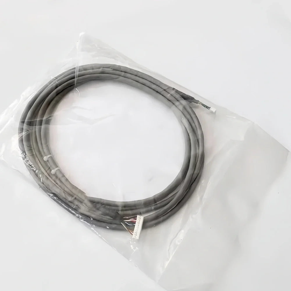 MP-E112007 - Original Mimaki Cable Assy Printhead Cable