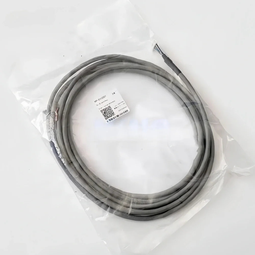 MP-E112007 - Original Mimaki Cable Assy Printhead Cable