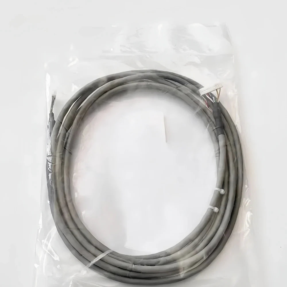 MP-E112007 - Original Mimaki Cable Assy Printhead Cable