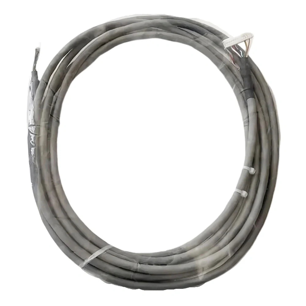 MP-E112007 - Original Mimaki Cable Assy Printhead Cable