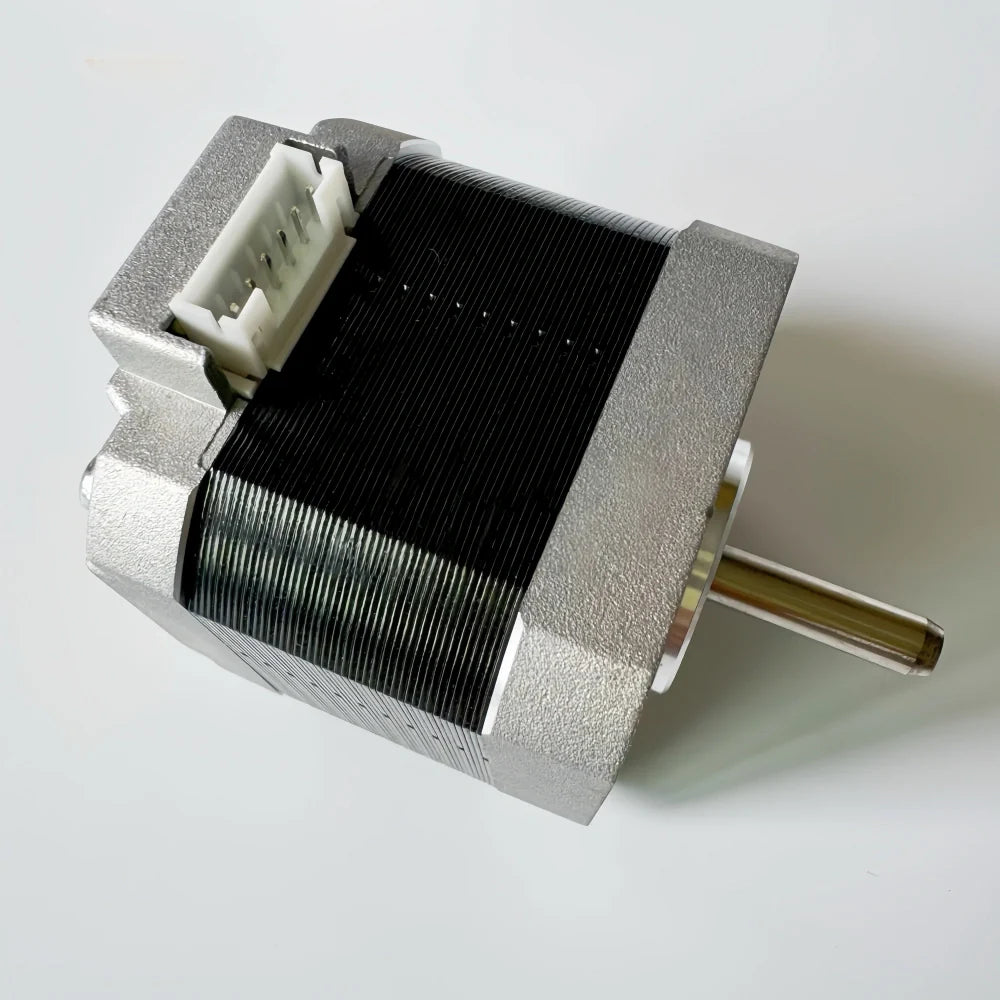 MP-E300495 - Original Mimaki Stepping Motor