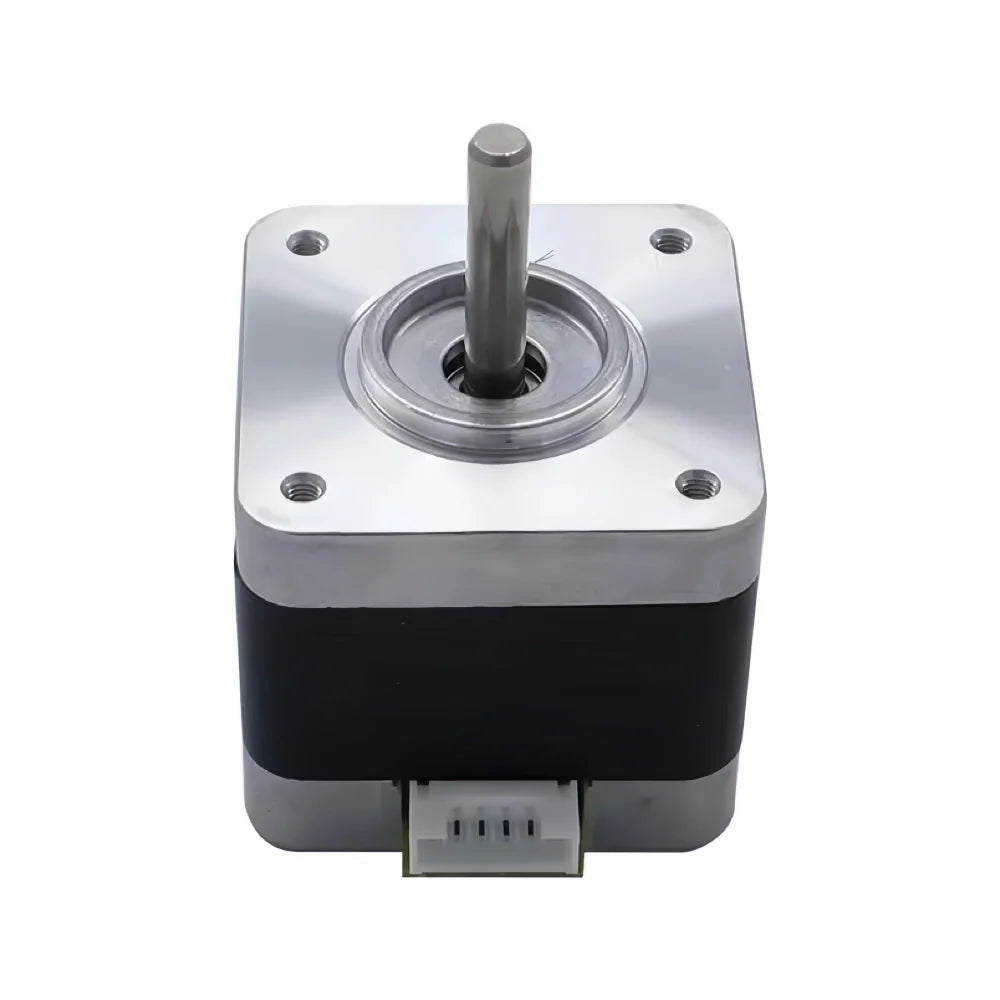 MP-E300495 - Original Mimaki Stepping Motor