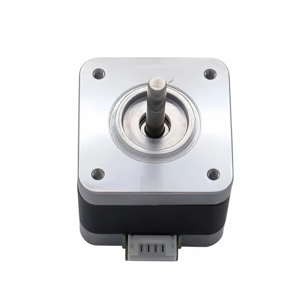 MP-E300495 - Original Mimaki Stepping Motor