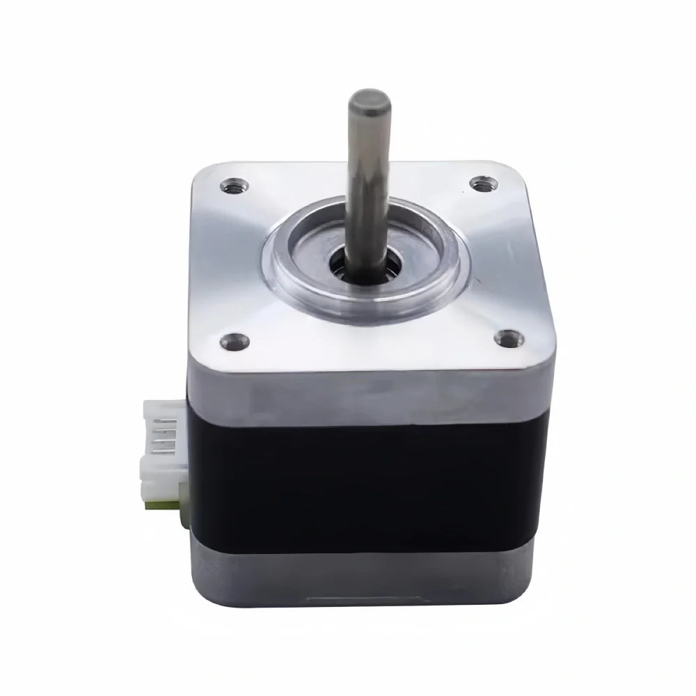 MP-E300495 - Original Mimaki Stepping Motor