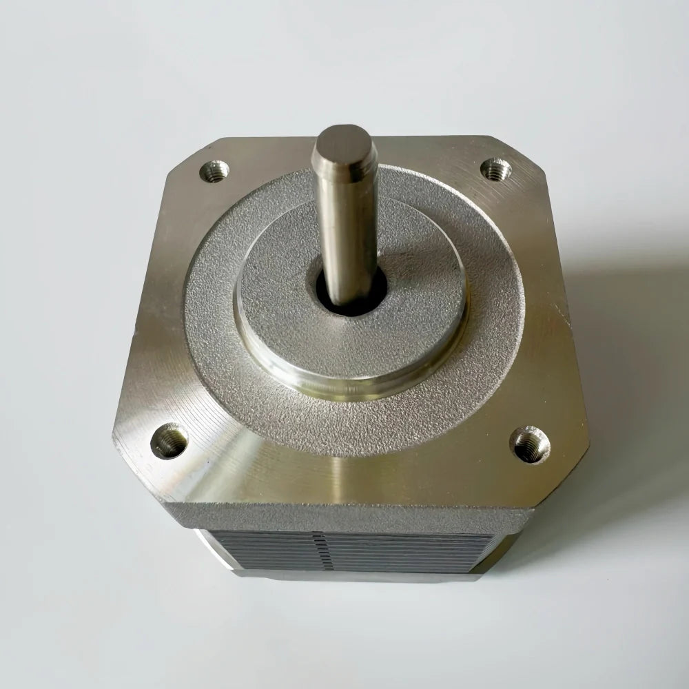 MP-E300495 - Original Mimaki Stepping Motor