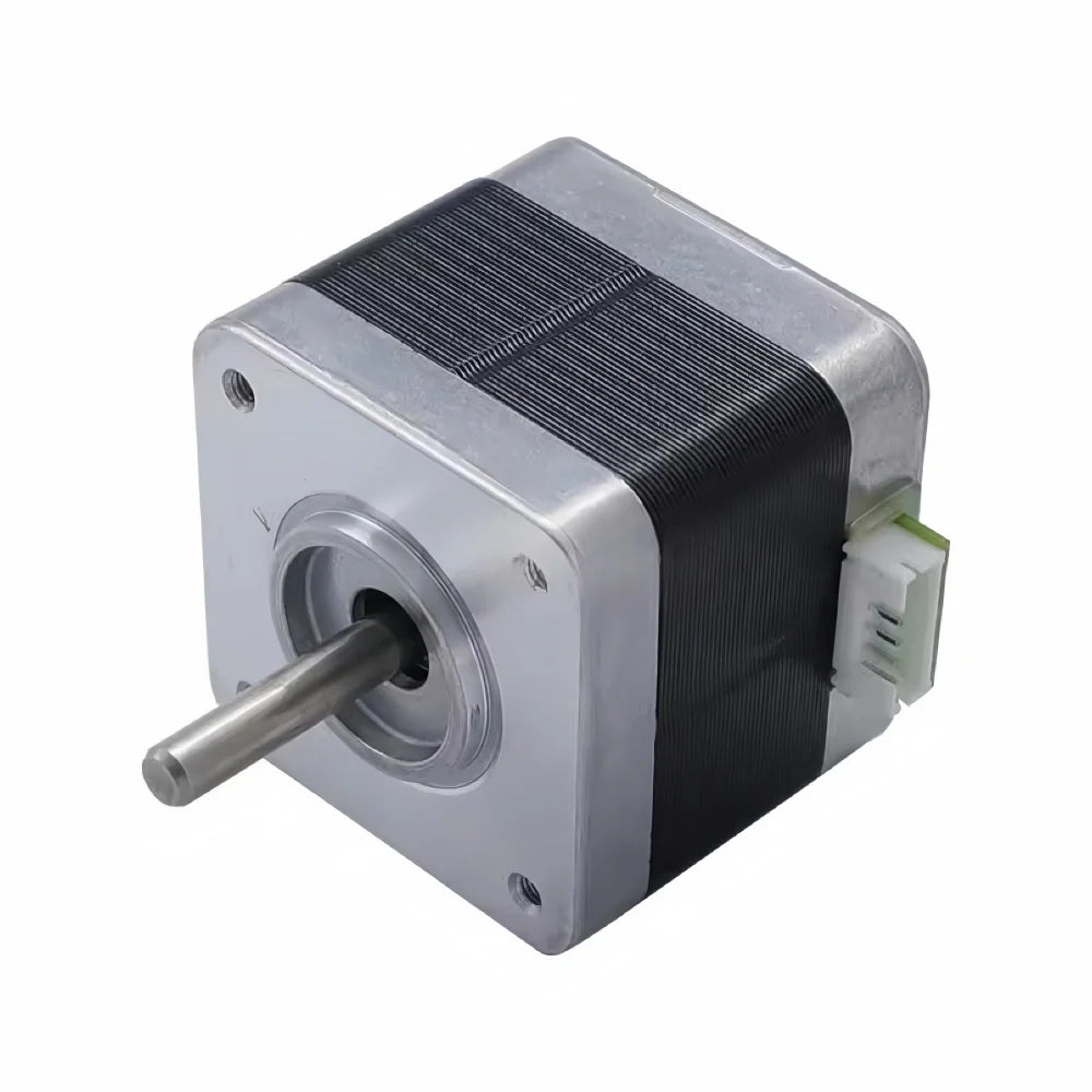 MP-E300495 - Original Mimaki Stepping Motor