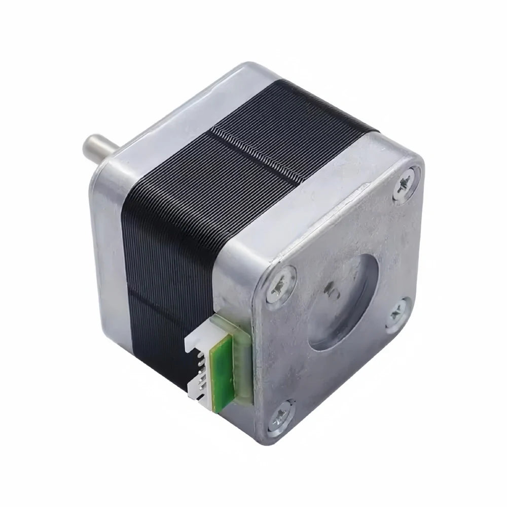 MP-E300495 - Original Mimaki Stepping Motor