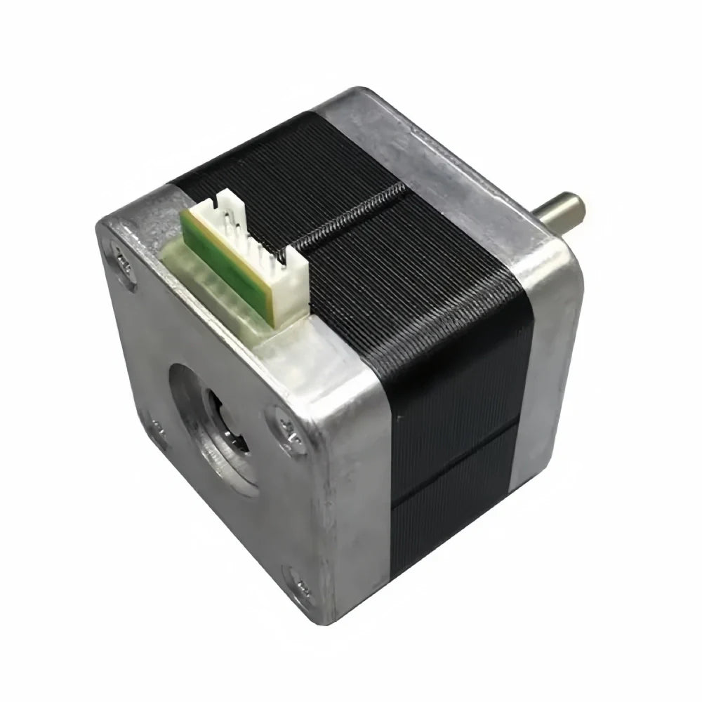 MP-E300495 - Original Mimaki Stepping Motor