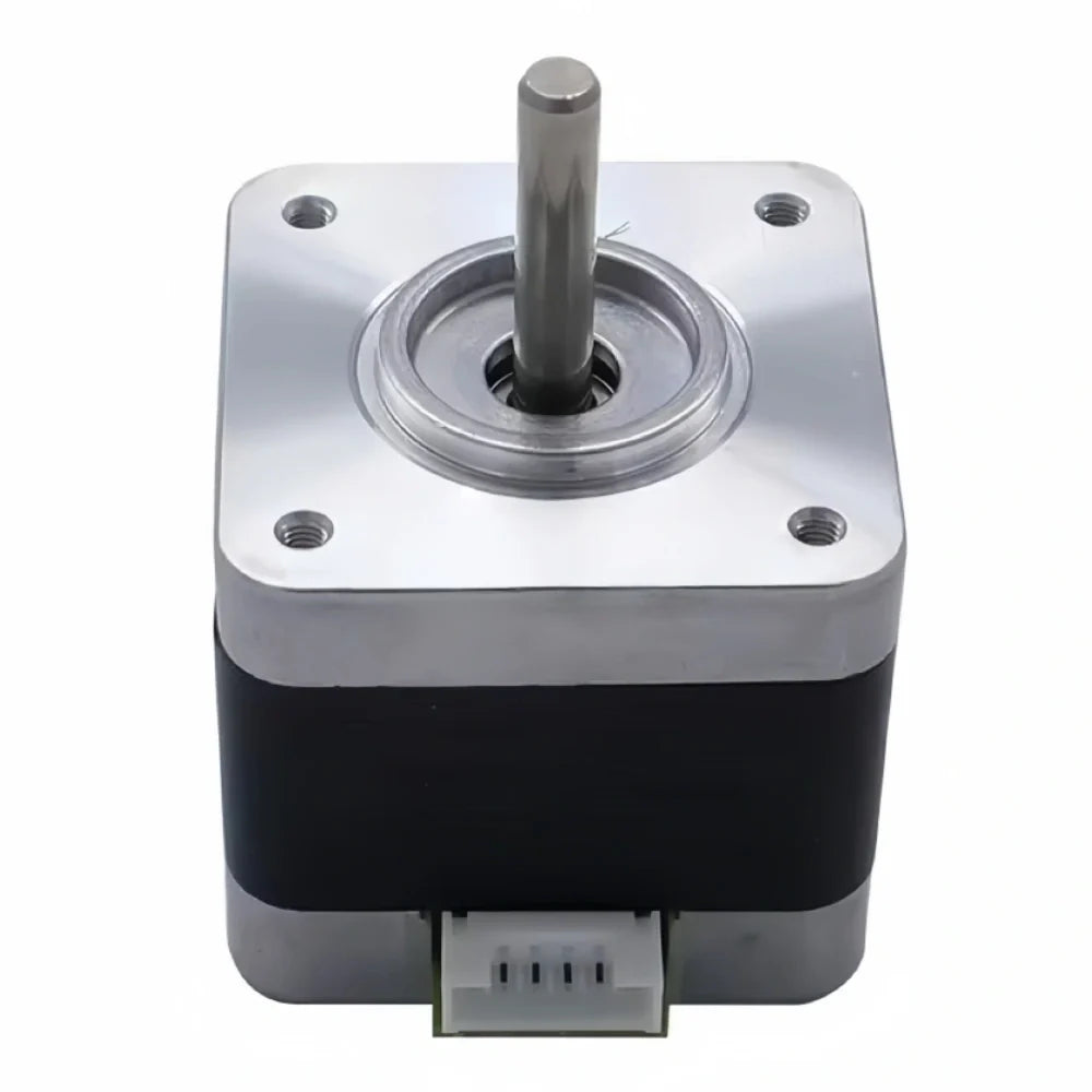MP-E300495 - Original Mimaki Stepping Motor