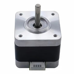 MP-E300495 - Original Mimaki Stepping Motor