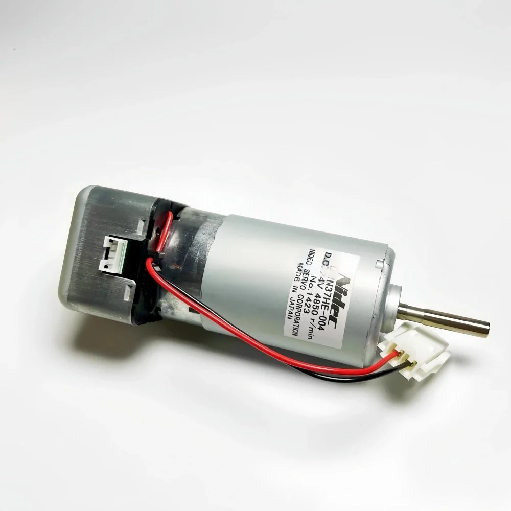 MP-E300532 - Original Mimaki Servo Motor Assy (X)