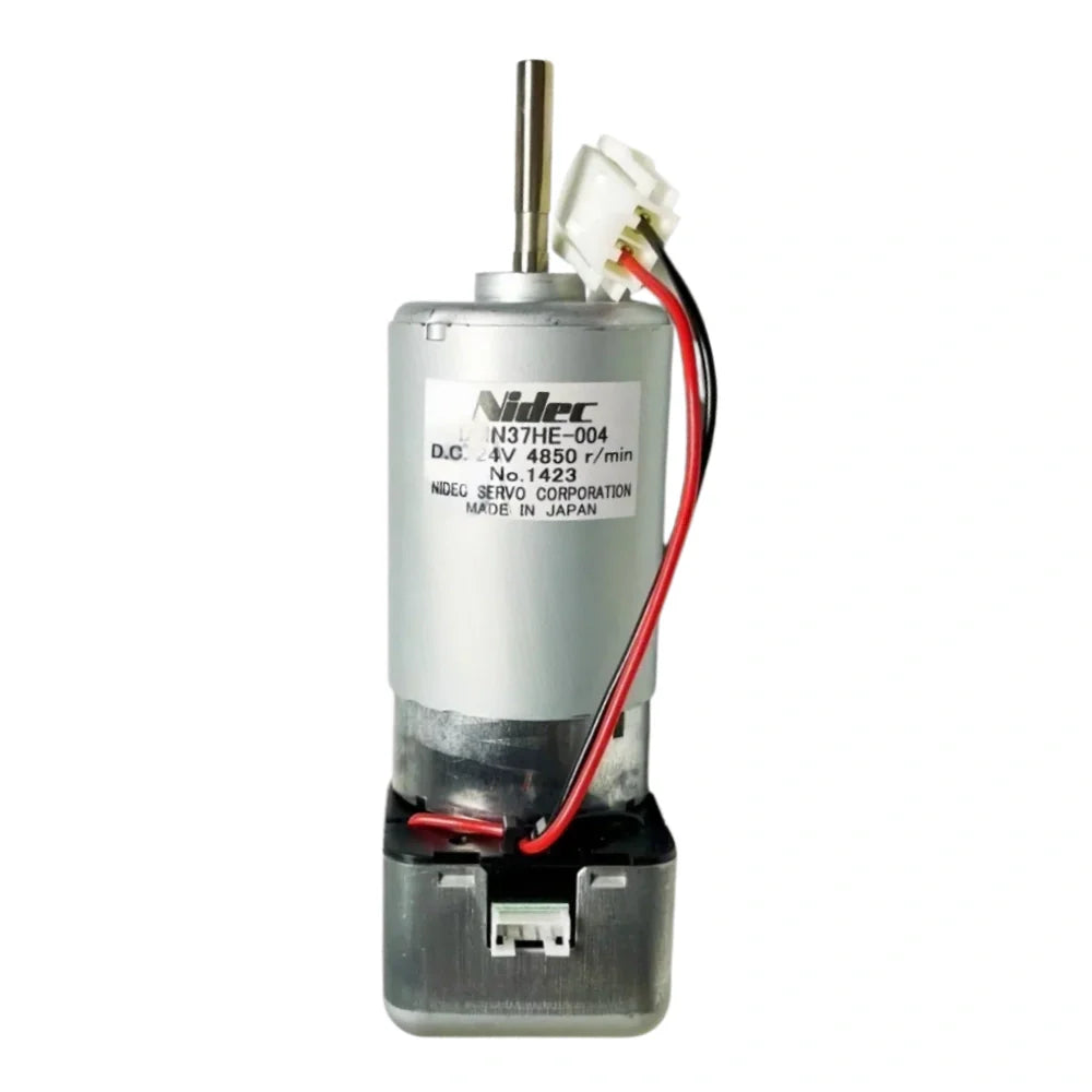 MP-E300532 - Original Mimaki Servo Motor Assy (X)
