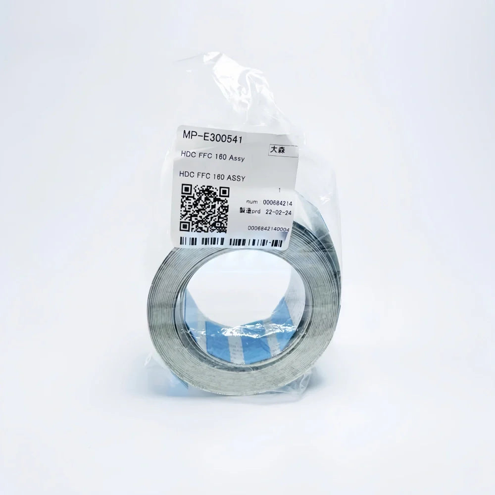 MP-E300541 - Compatible Mimaki HDC FPC 160 Assy wide-format printer part