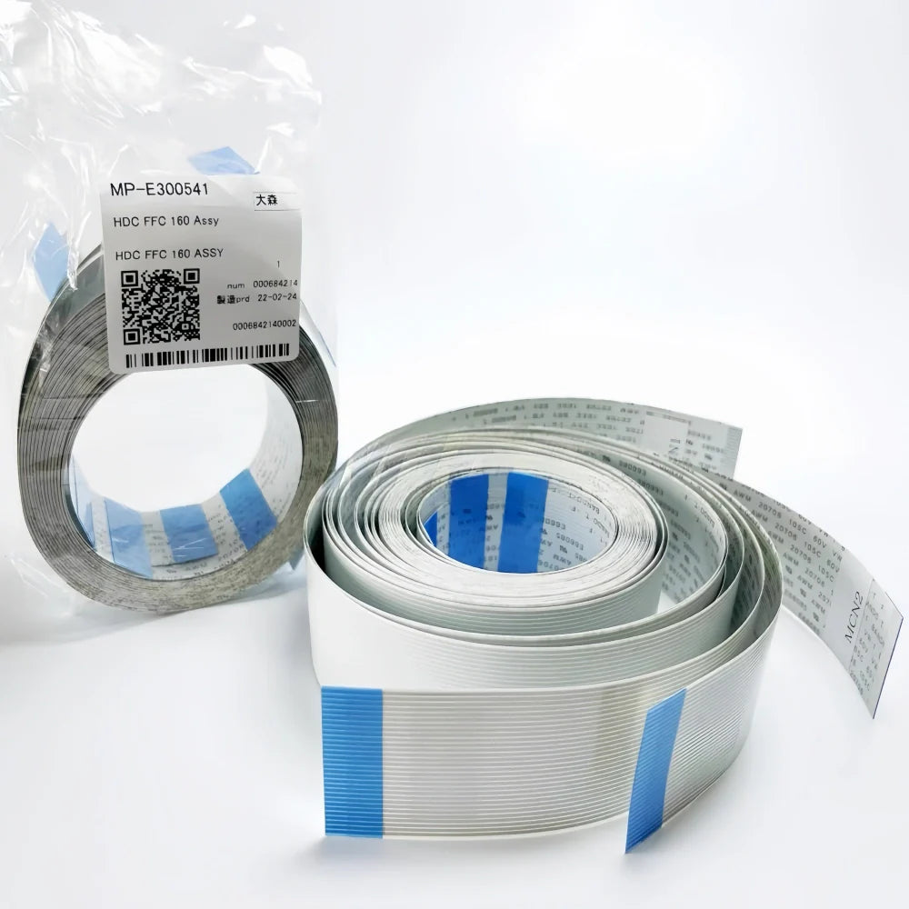 MP-E300541 - Compatible Mimaki HDC FPC 160 Assy wide-format printer part