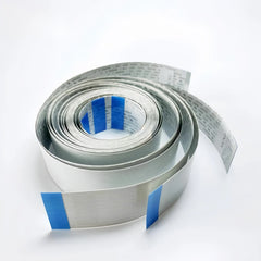 MP-E300541 - Compatible Mimaki HDC FPC 160 Assy wide-format printer part