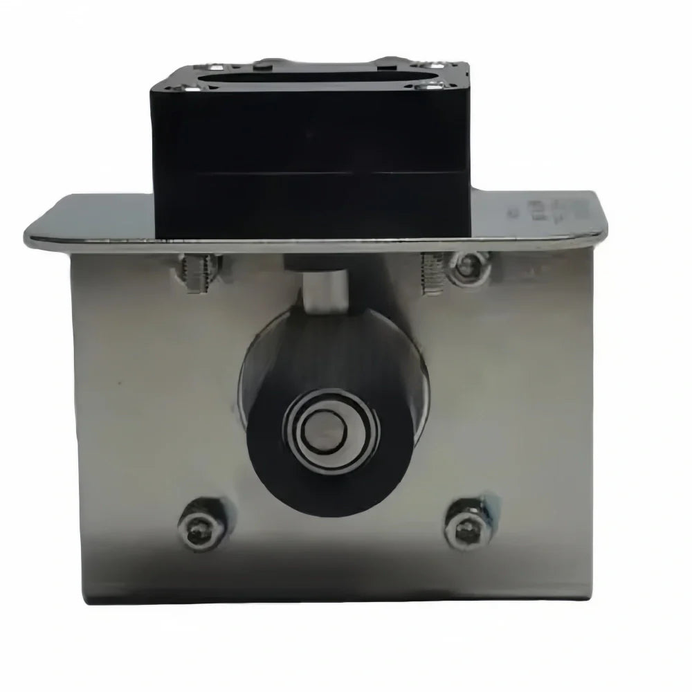 MP-E300589 - Original Mimaki Diaphragm Pump
