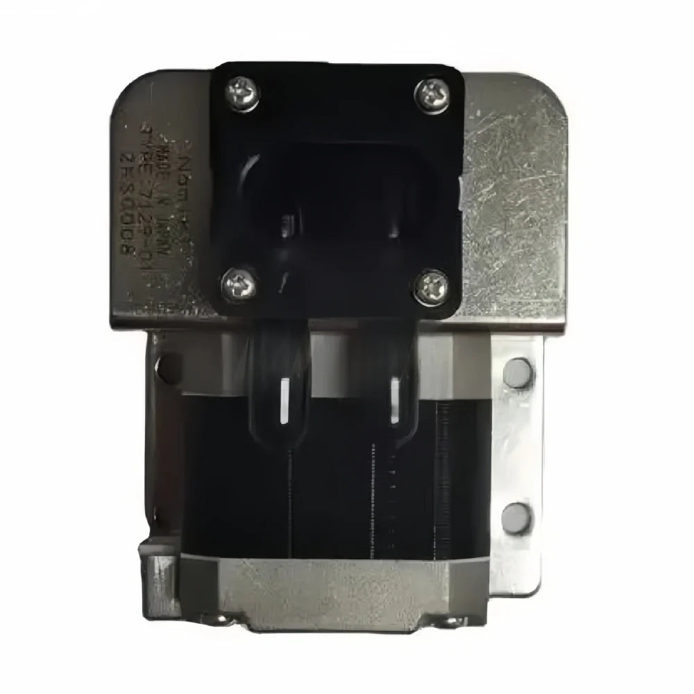 MP-E300589 - Original Mimaki Diaphragm Pump