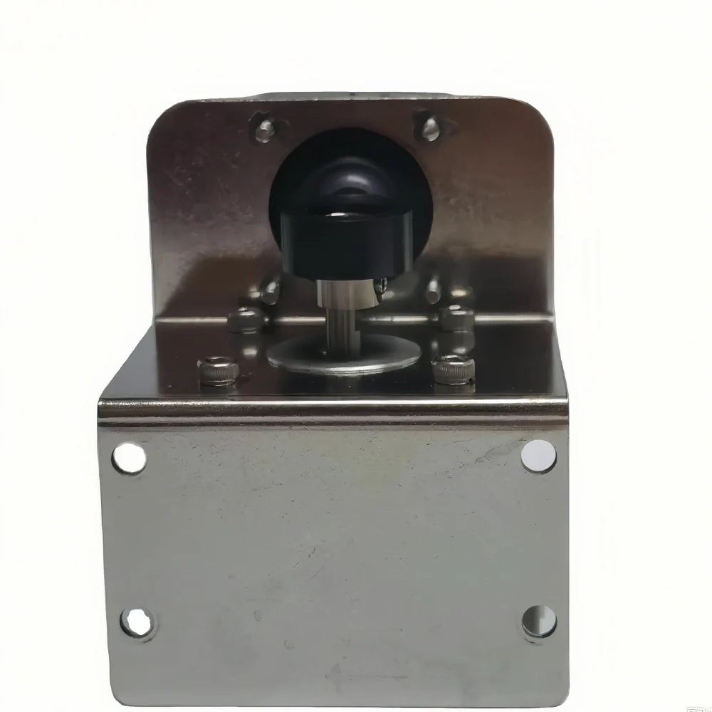 MP-E300589 - Original Mimaki Diaphragm Pump