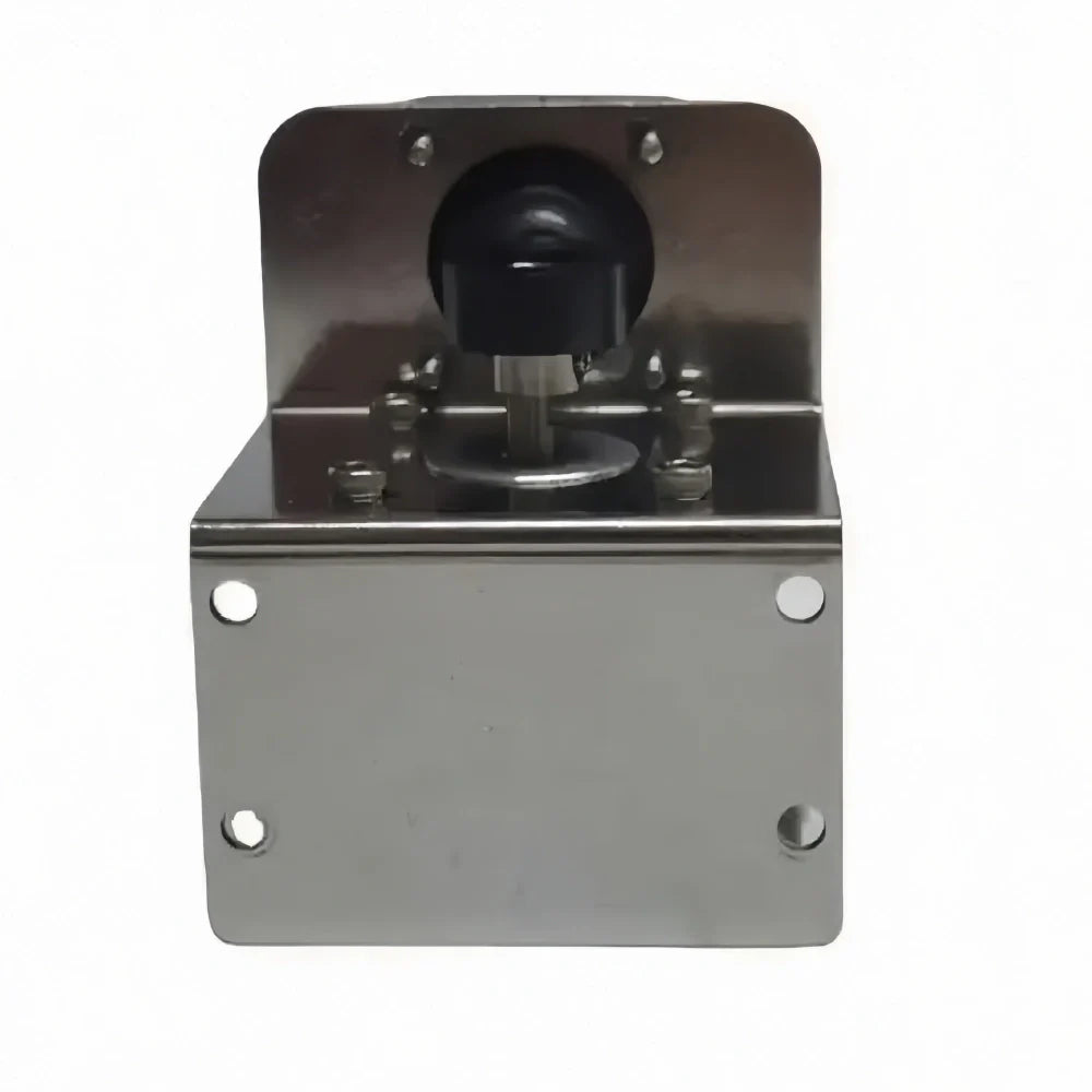 MP-E300589 - Original Mimaki Diaphragm Pump