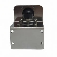 MP-E300589 - Original Mimaki Diaphragm Pump