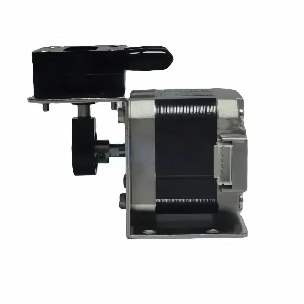 MP-E300589 - Original Mimaki Diaphragm Pump