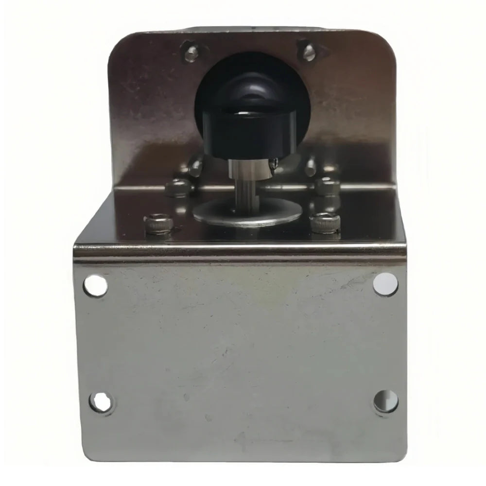 MP-E300589 - Original Mimaki Diaphragm Pump