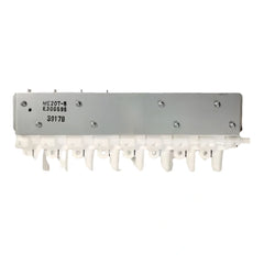 MP-E300596 - Original Mimaki Solenoid Valve (2 Pos / 8 Ports) Solenoid Valve