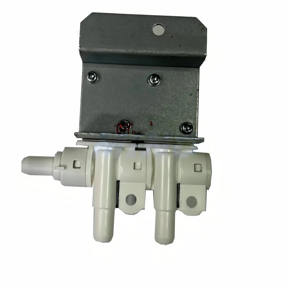 MP-E300597 - Original Mimaki Solenoid Valve (3 POS/2 PORTS) Solenoid Valve