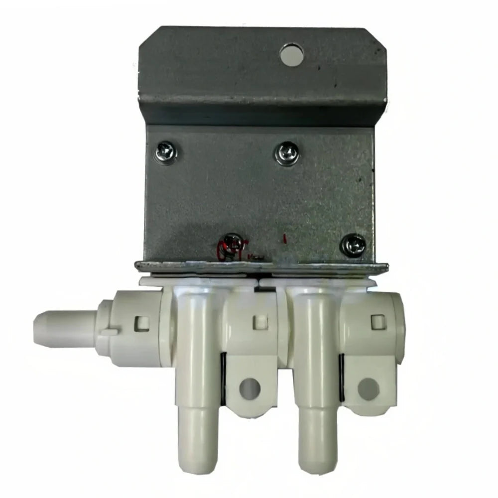 MP-E300597 - Original Mimaki Solenoid Valve (3 POS/2 PORTS) Solenoid Valve