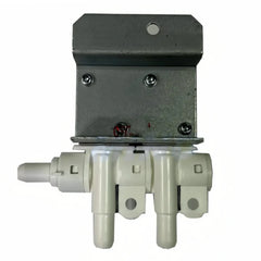 MP-E300597 - Original Mimaki Solenoid Valve (3 POS/2 PORTS) Solenoid Valve