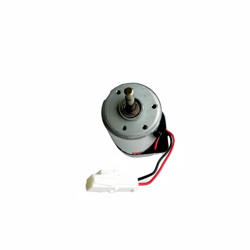 MP-E300687 - Original Mimaki DC motor
