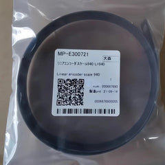 MP-E300721 - Original Mimaki Encoder Scale Encoder Strip