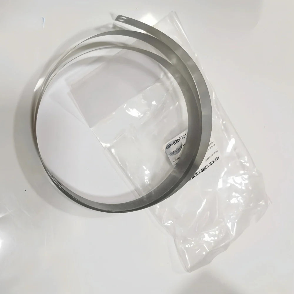 MP-E300721 - Original Mimaki Encoder Scale Encoder Strip