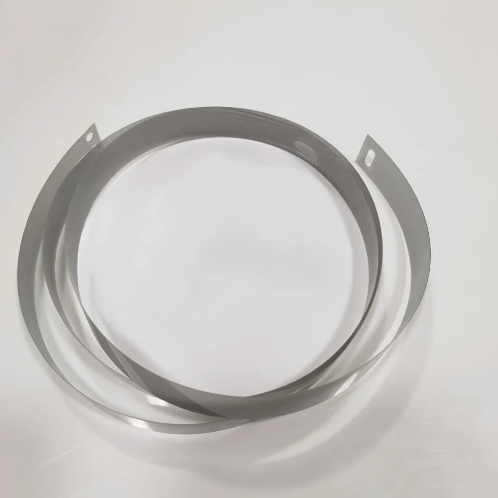 MP-E300721 - Original Mimaki Encoder Scale Encoder Strip