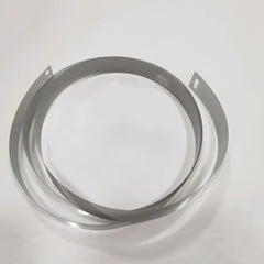 MP-E300721 - Original Mimaki Encoder Scale Encoder Strip