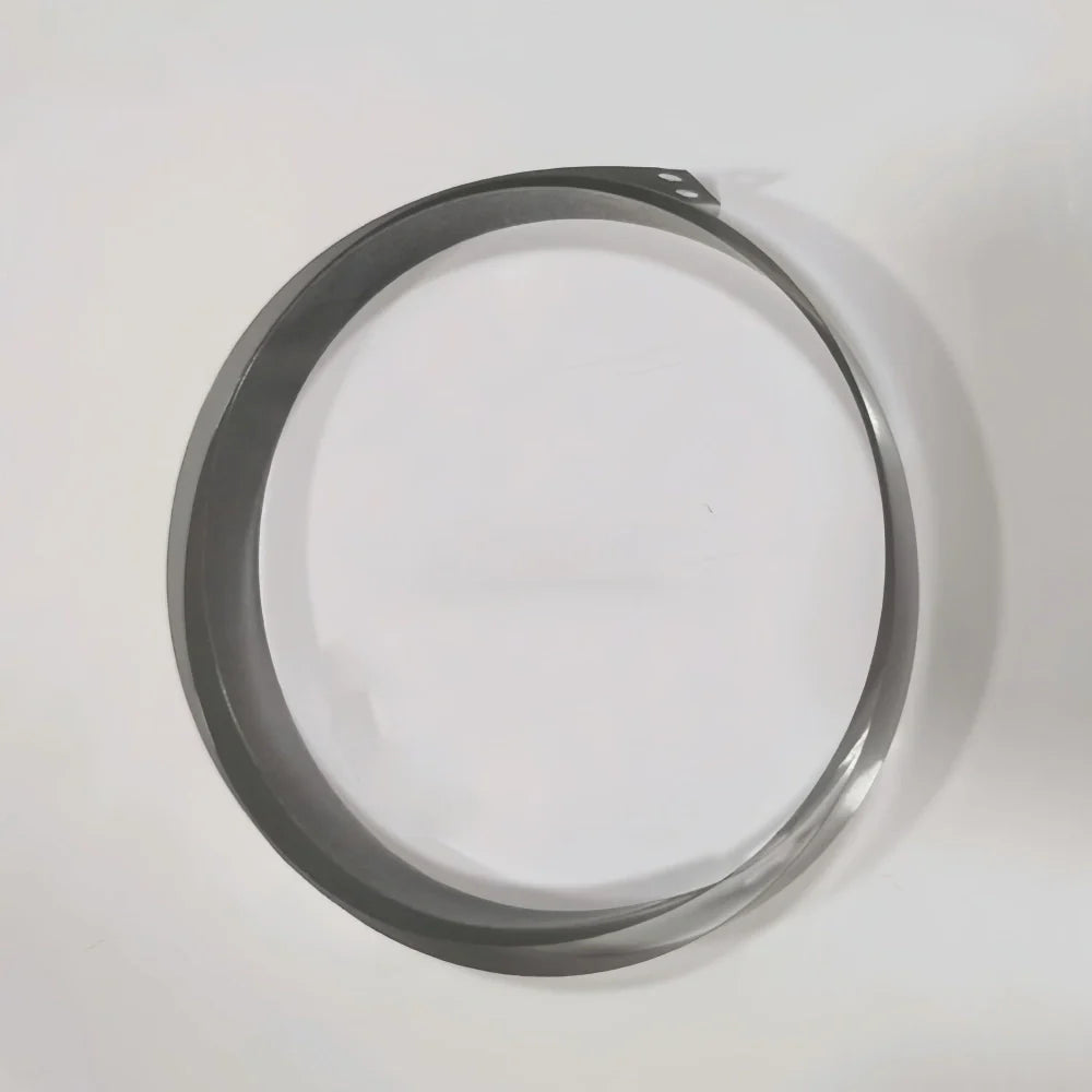 MP-E300721 - Original Mimaki Encoder Scale Encoder Strip