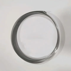 MP-E300721 - Original Mimaki Encoder Scale Encoder Strip