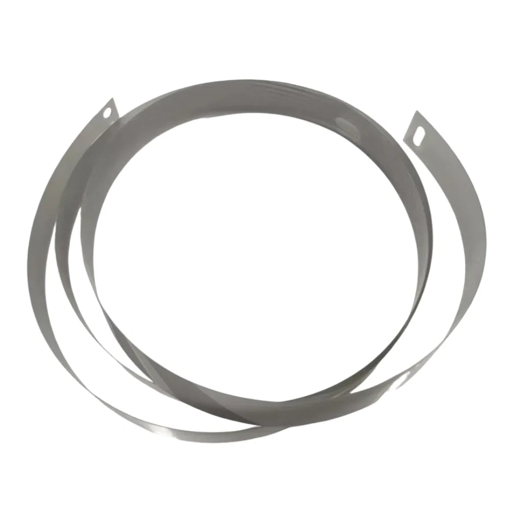 MP-E300721 - Original Mimaki Encoder Scale Encoder Strip